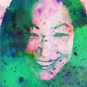 Meet your Posher, Marie-claire